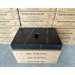 bàn đá hộp đen cx