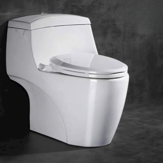 Bồn cầu 825