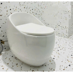 Bệt Trứng xả mưa