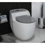 Bệt trứng phối xám