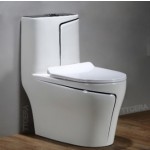 Bệt trắng kẻ đen