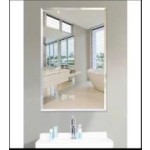 gương thường 5070