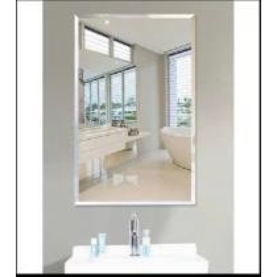 Gương thường 45*60