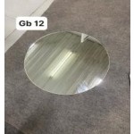 gương tròn thường