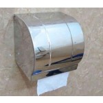 Hộp giấy tròn đắt