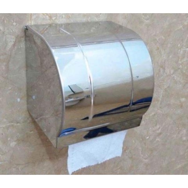 Hộp giấy tròn đắt