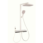 Sen phím đàn VIP be