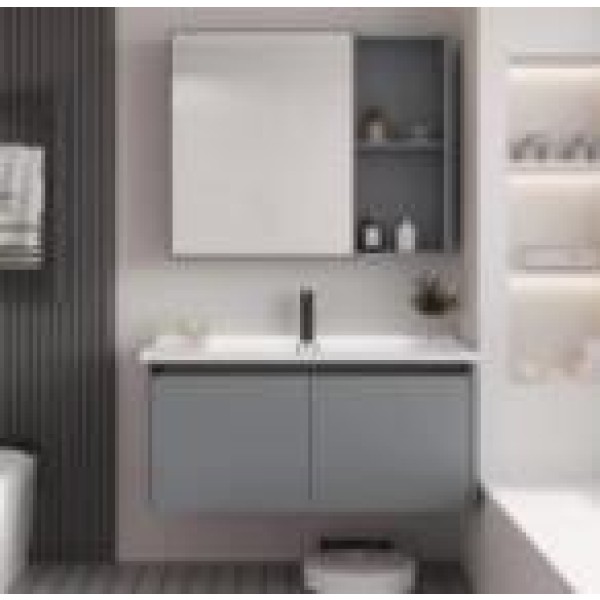 Combo TỦ CHẬU 049