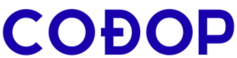 Thiết bị vệ sinh COĐOP